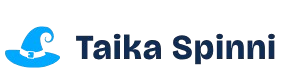 TaikaSpinni